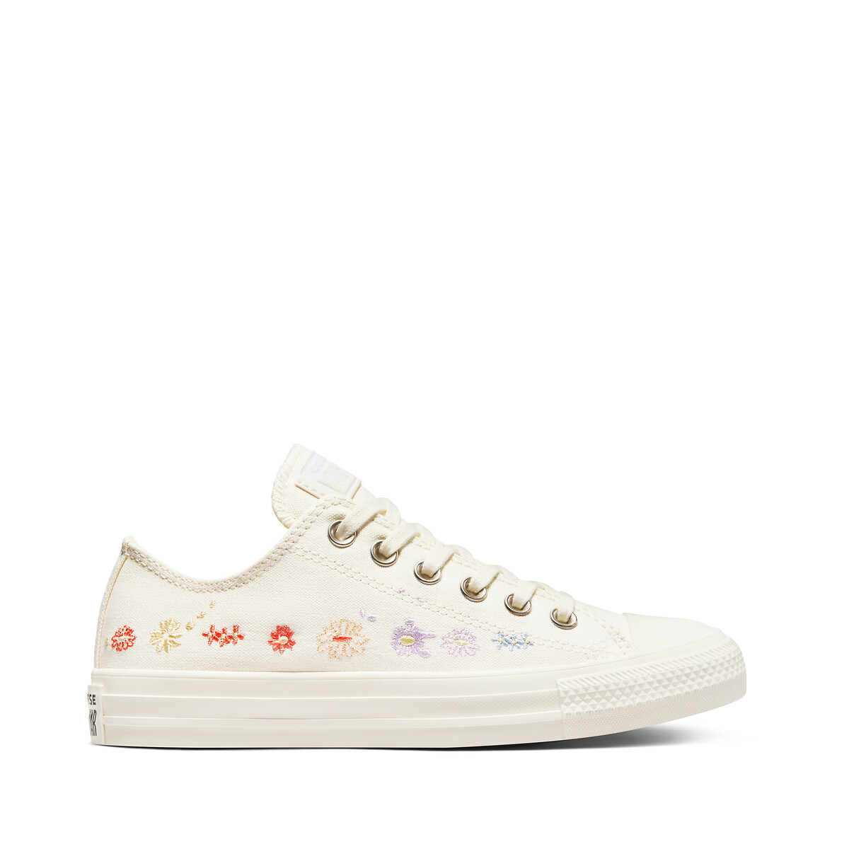 Baskets Chuck Taylor All Star Things To Grow | La Redoute (FR)