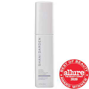 Retinol Reform® | Sephora (US)