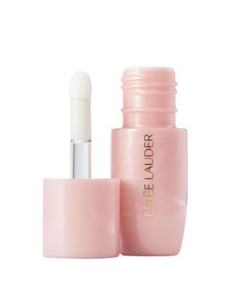 Pure Color Envy Nighttime Rescue Lip Oil-Serum | Bloomingdale's (US)