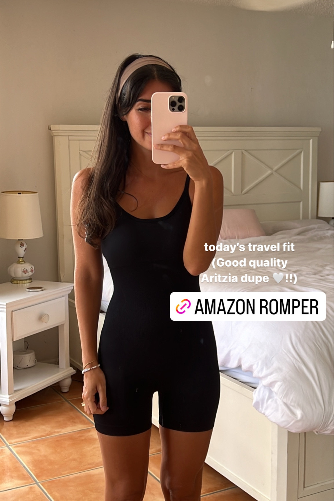 OQQ Women&rsquo;s Yoga Seamless One … curated on LTK