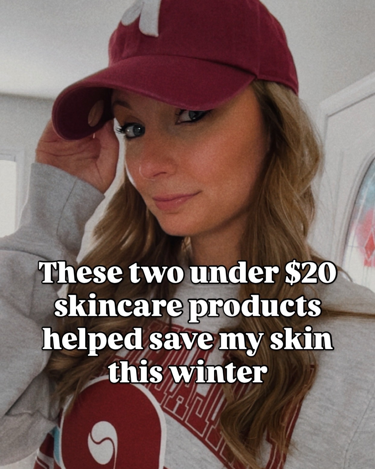 When I tell you these skincare products straight up REVIVED my skin this winter. 

#LTKgrwm #LTKselfcare #LTKmomlife