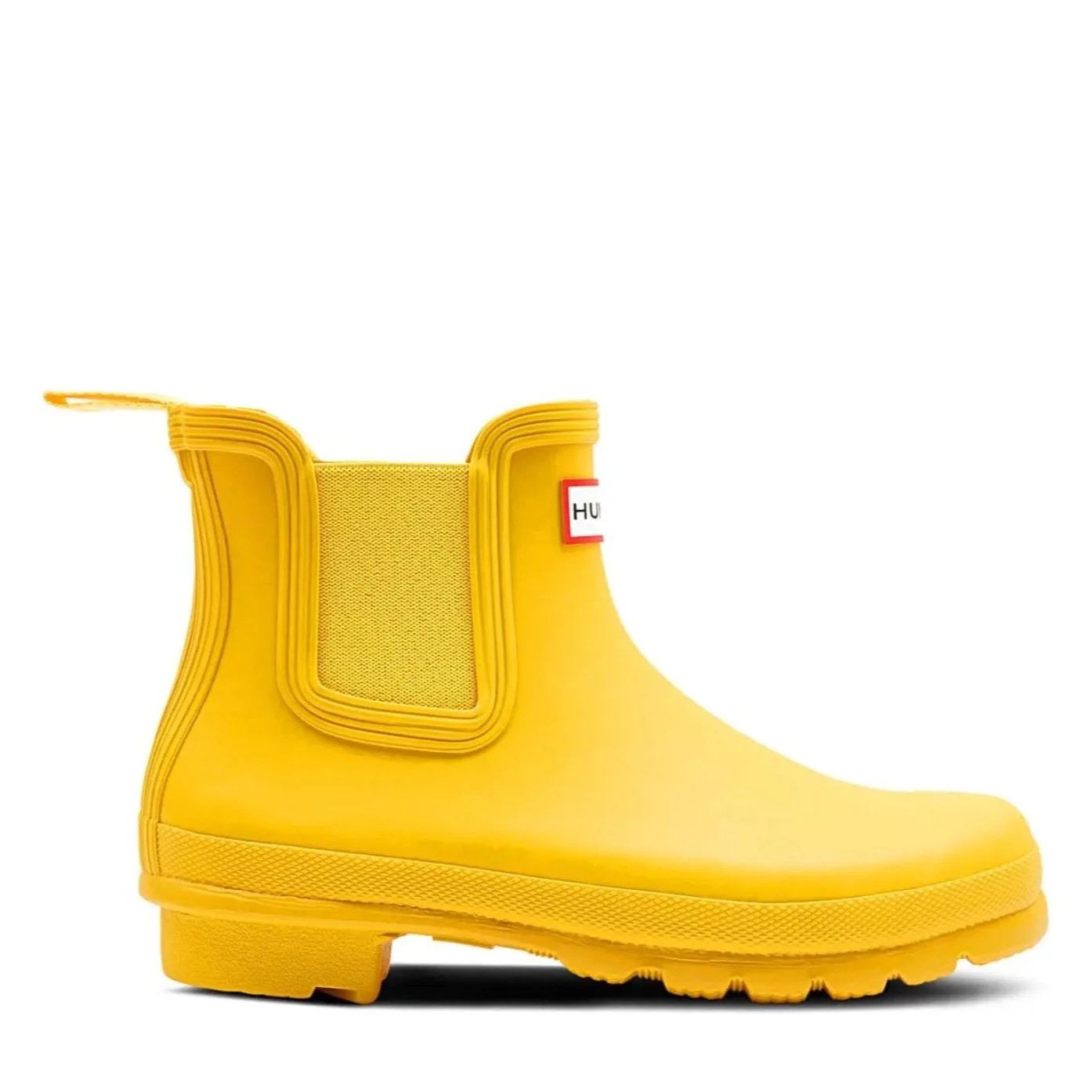 Women's Original Chelsea Boots - Hunter Boots | Hunter Boots