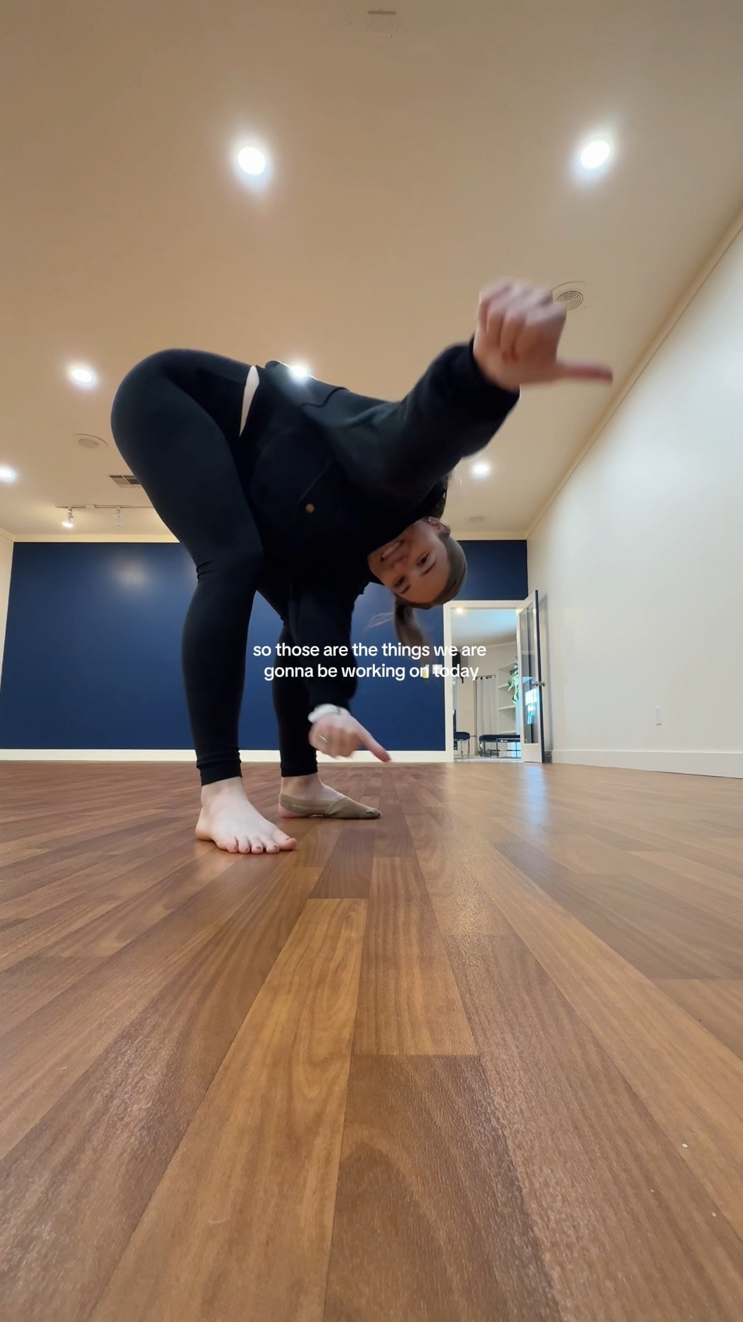 leggings: size 6


#LTKActive #LTKSummerEdit