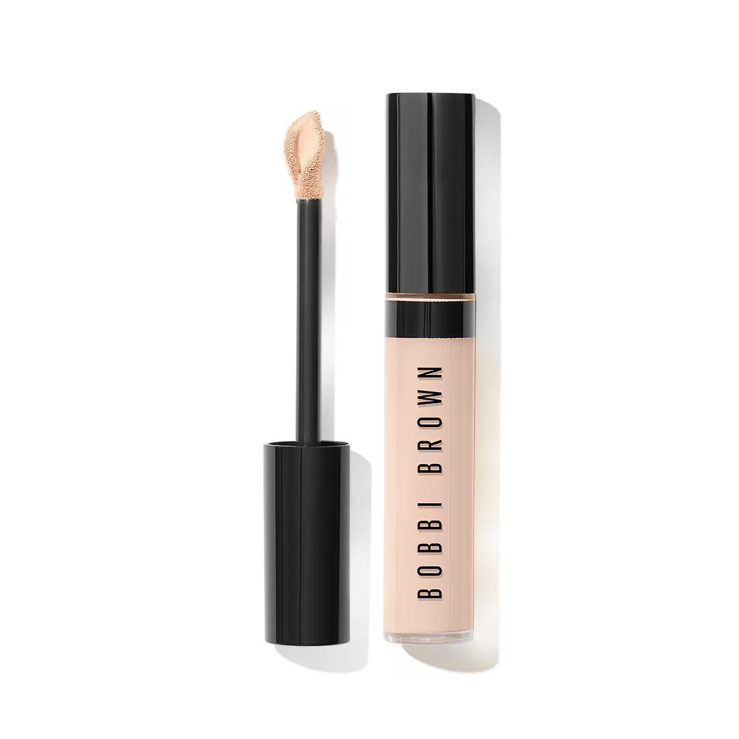 Skin Full Cover Concealer | Bobbi Brown France | Bobbi Brown France