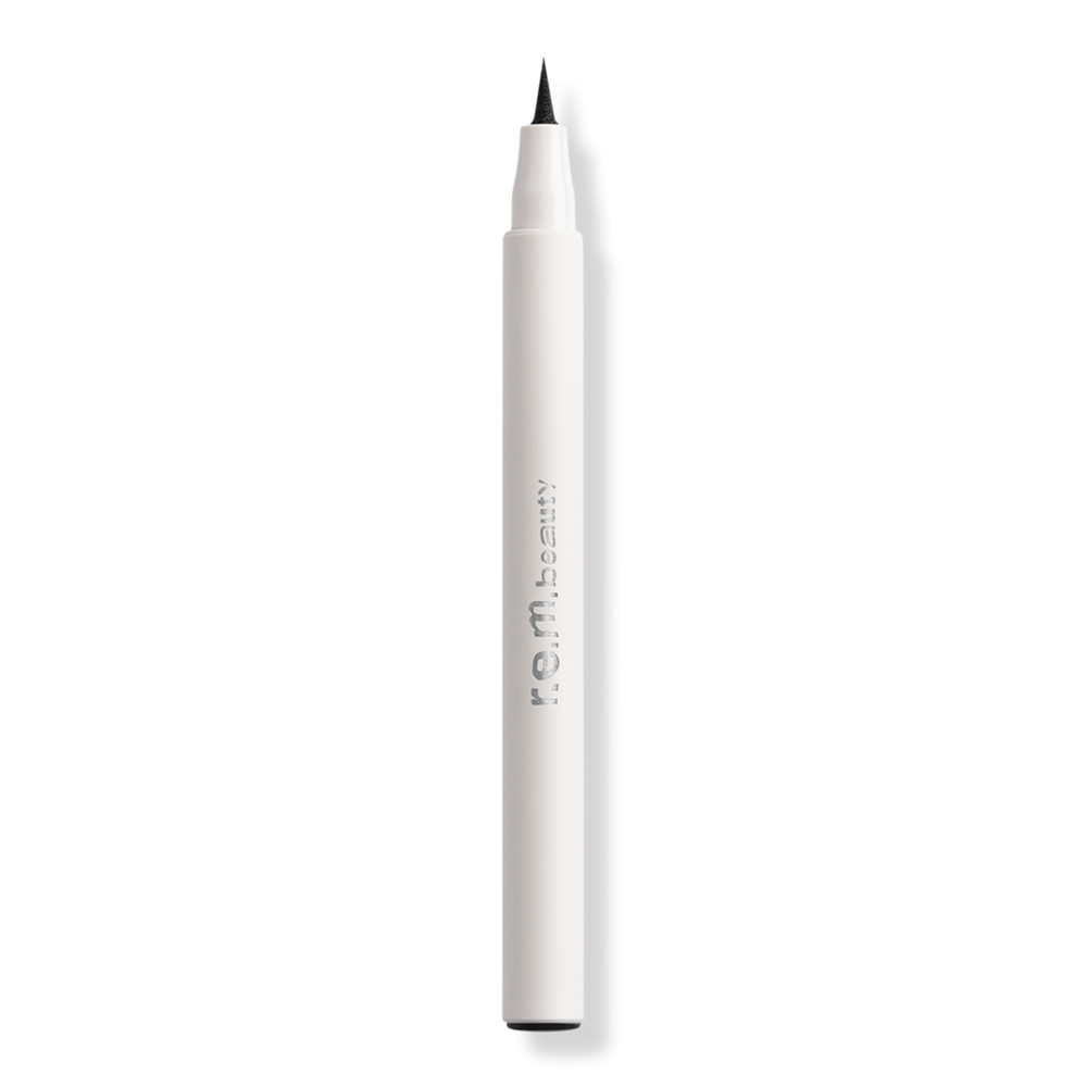 r.e.m. beauty At The Borderline Eyeliner Marker | Ulta