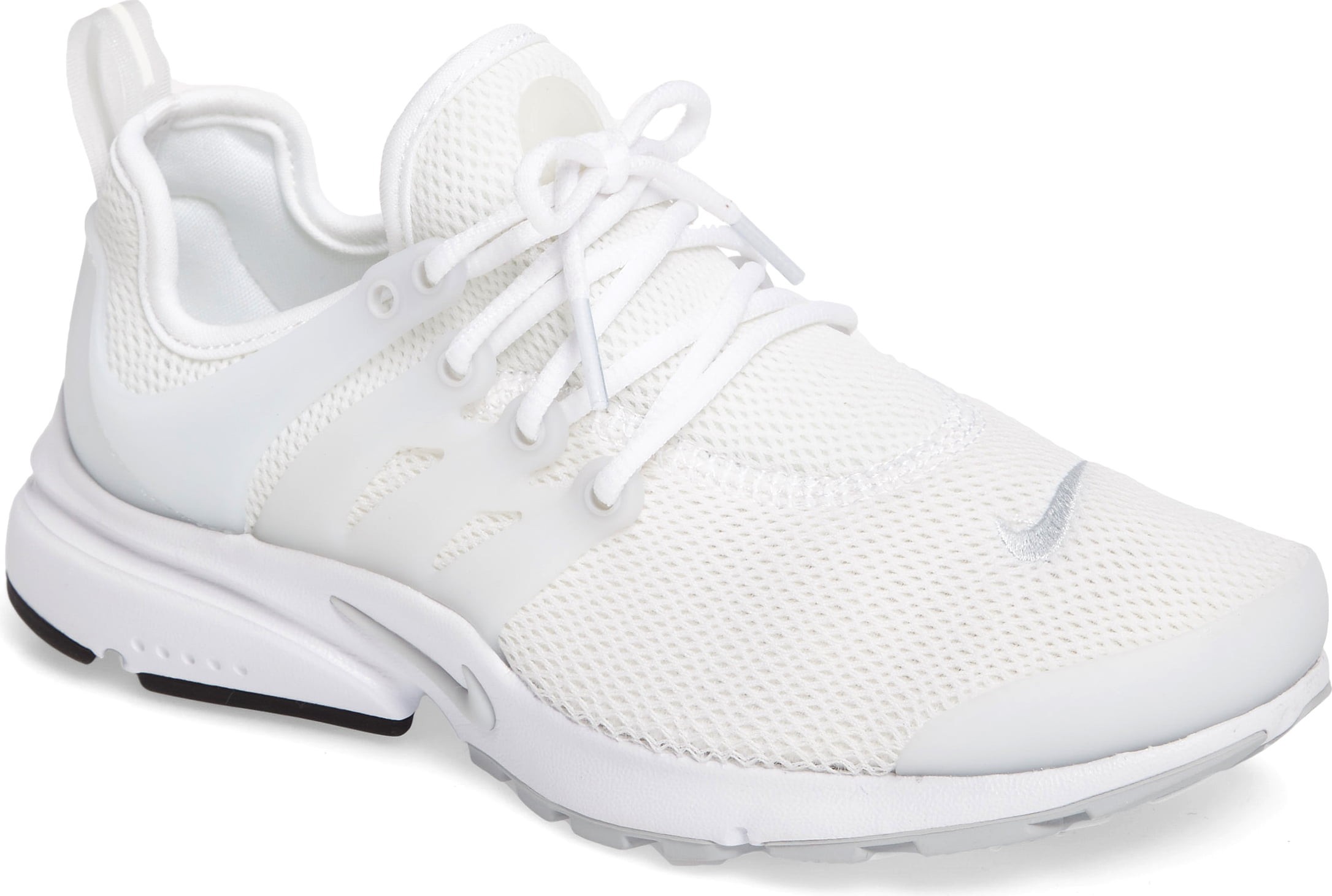 best white sneakers reddit