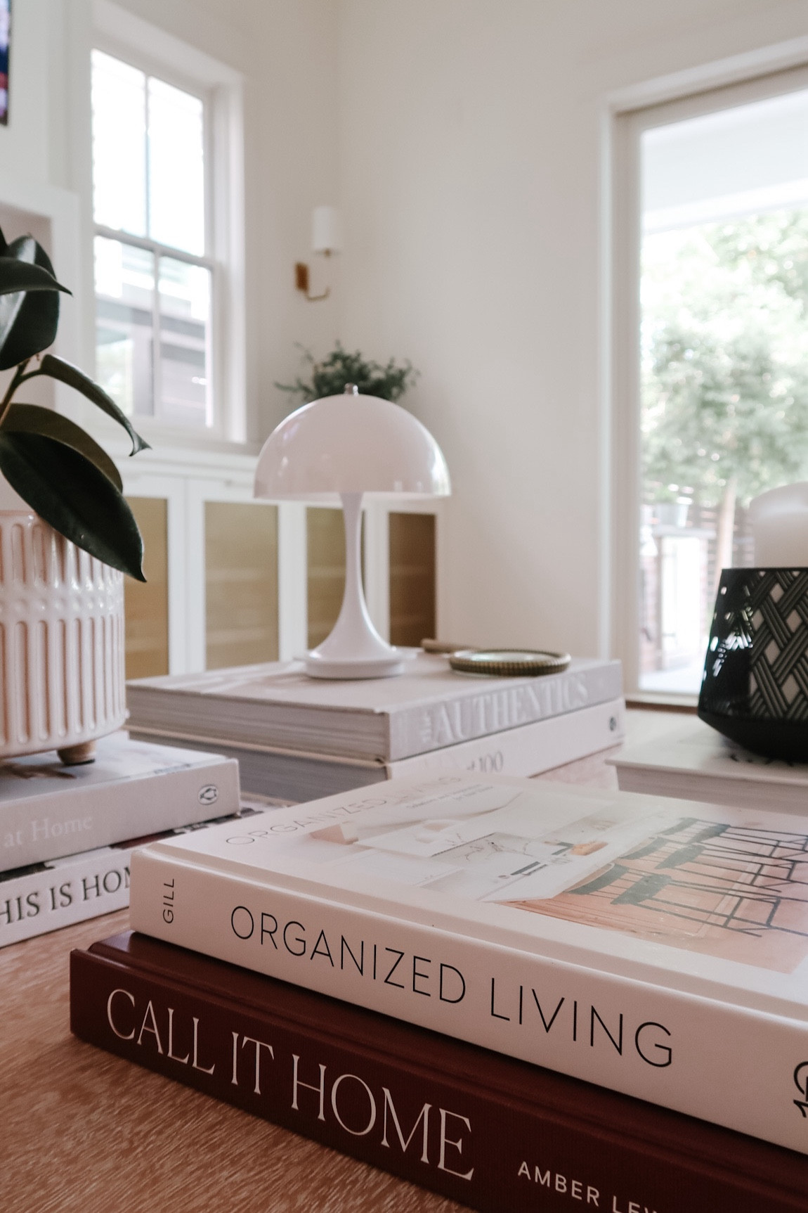 Amazon Book Light 

#LTKFindsUnder50 #LTKFamily #LTKHome