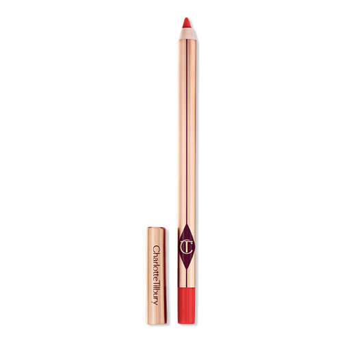 Charlotte TilburyLip Cheat Lip Liner | Ulta