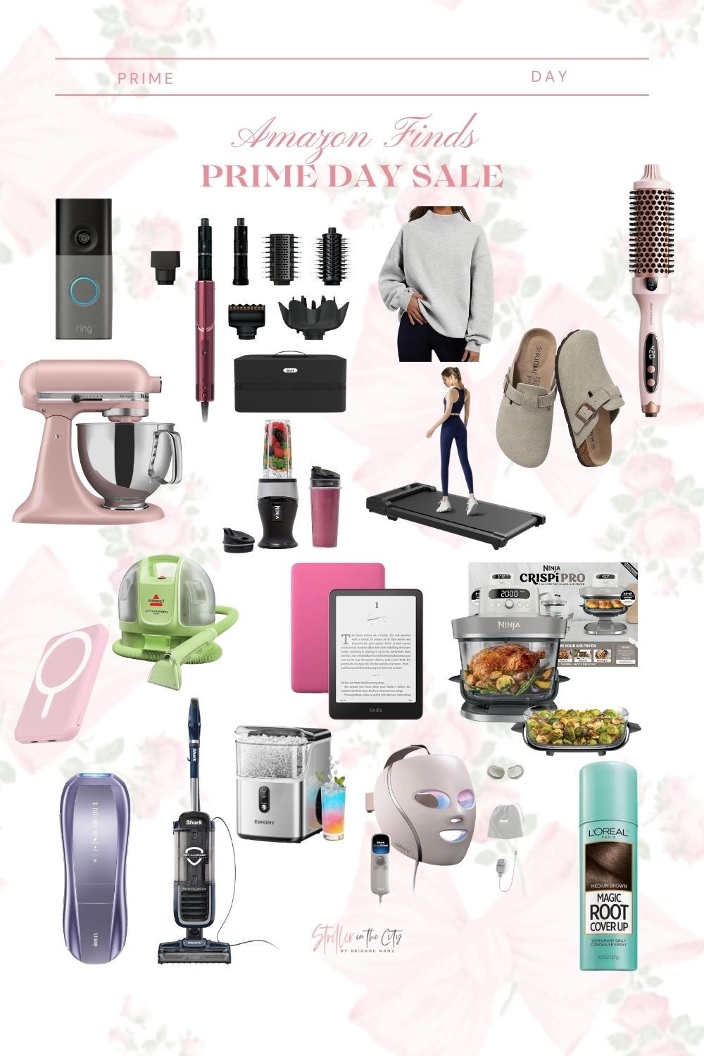 Amazon prime day deals #LTKfall #LTKfallstyle #LTKfallfashion #LTKstyle #LTKmomstyle
#LTKeverydaystyle #LTKcasualstyle #LTKworkwear #LTKunder50 #LTKunder100
#LTKtravelstyle #LTKcapsulewardrobe #LTKcozystyle #LTKfalloutfits #LTKootd
#LTKboots #LTKaccessories #LTKlayering  #LTKchicstyle #GiftIdeas #GiftGuide #GiftInspo #GiftingMadeEasy #ThoughtfulGifts #PerfectGift #ShopTheLook #LTKFinds #LTKGiftGuide #LTKStyle #HomeGifts #BeautyGifts #LuxuryGifts #AffordableGifts #SelfCareGifts

#LTKHome #LTKSeasonal #LTKSaleAlert