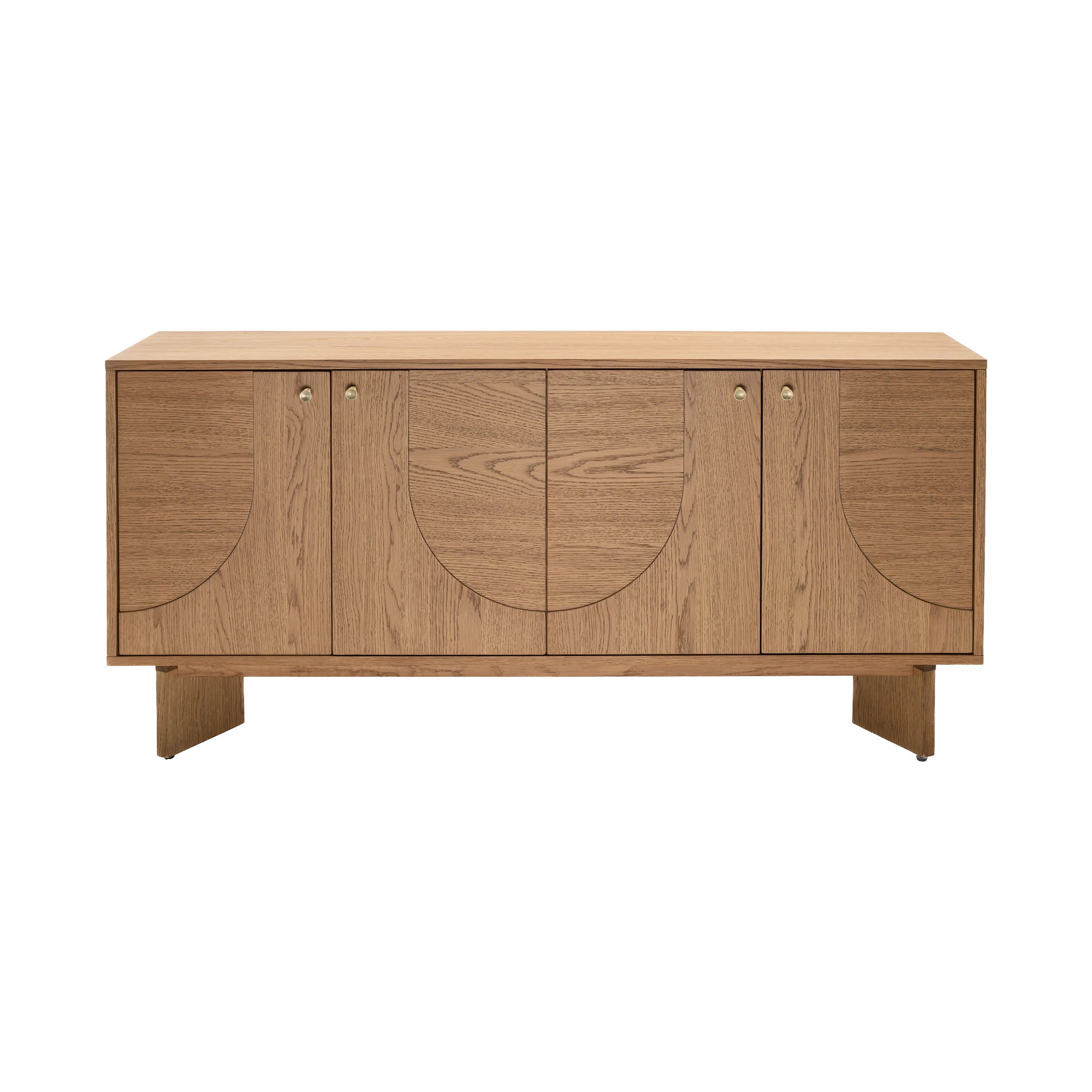 Malyun 63" Sideboard | AllModern