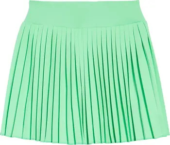 Green Katydid | Nordstrom