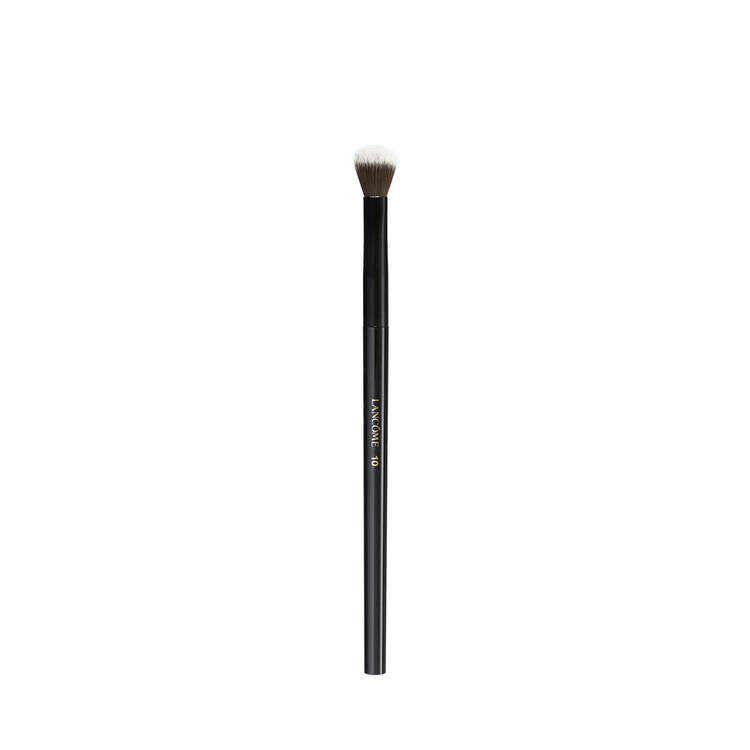 ALL OVER SHADOW BRUSH #10 | Lancome (US)