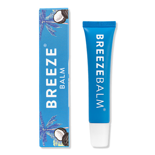 Hydrating Lip Balm | Ulta