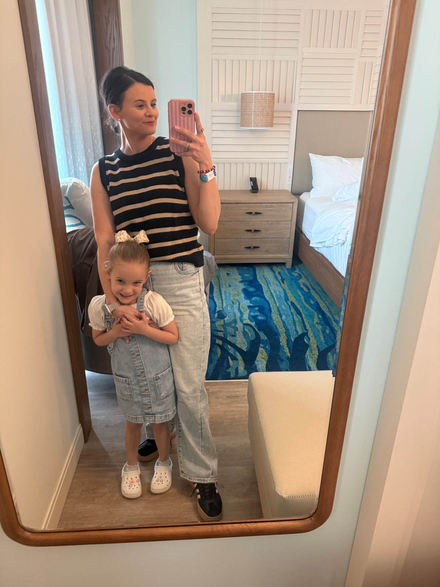 #LTKootd #LTKdayinmylife #LTKmomlife