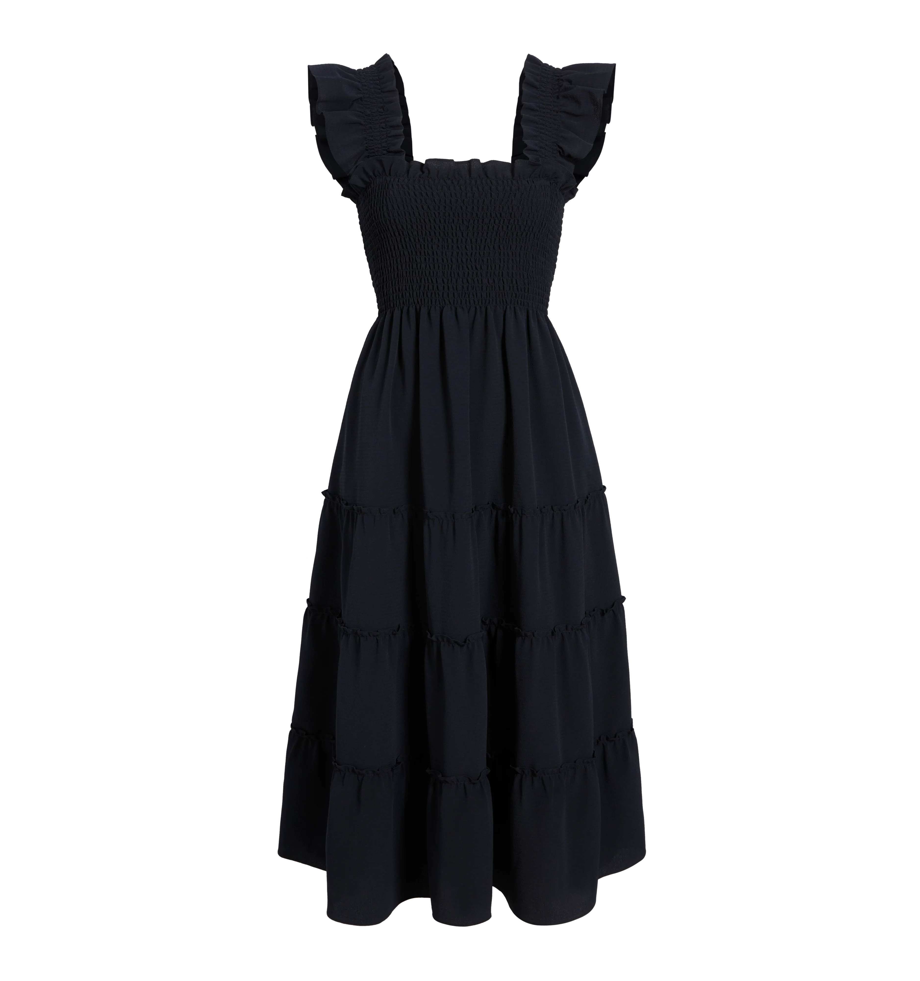 The Ellie Nap Dress | Hill House Home US