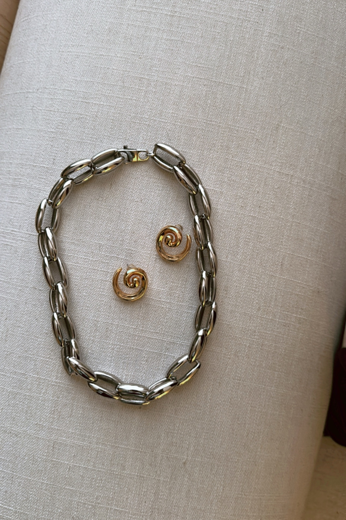 Jewelry & Accessories I have been loving lately ✨

#LTKFindsUnder100 #LTKStyleTip