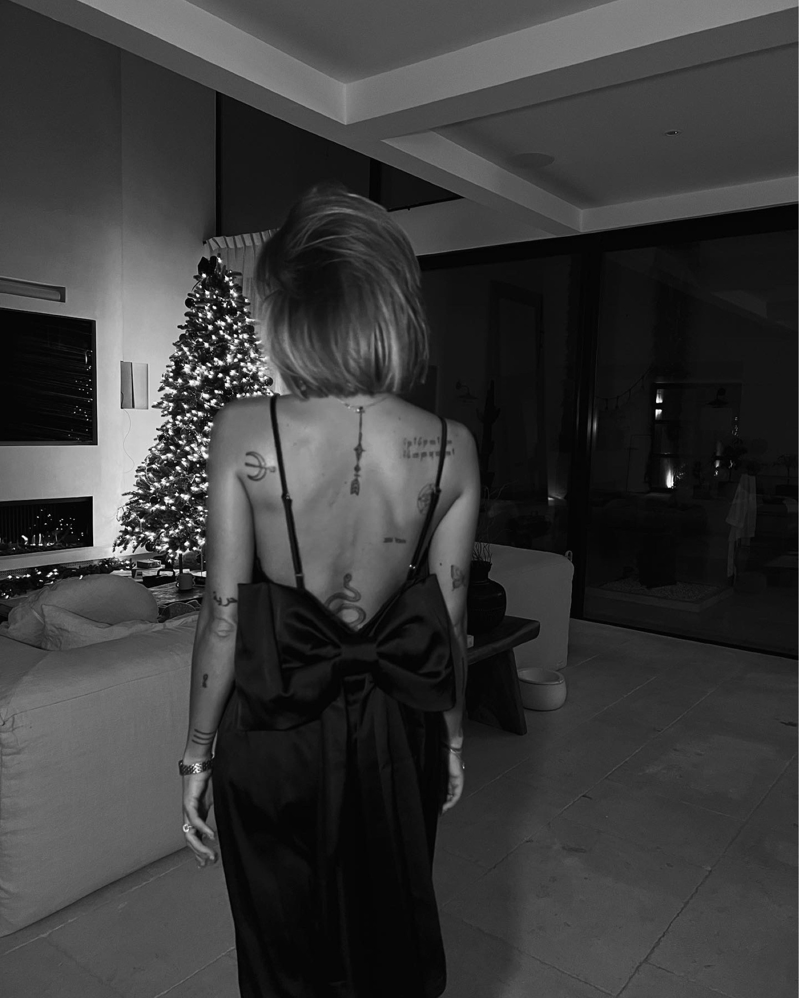 Tenue de noël ✨ 

#LTKeurope #LTKunder100 #LTKhome