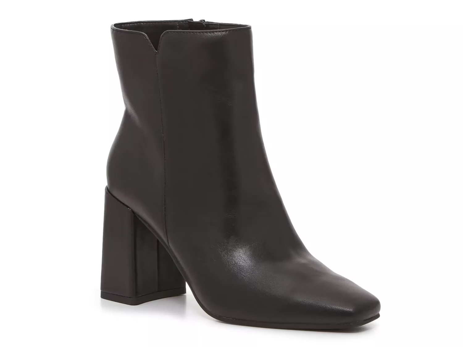Kelly & Katie Feni Bootie | DSW