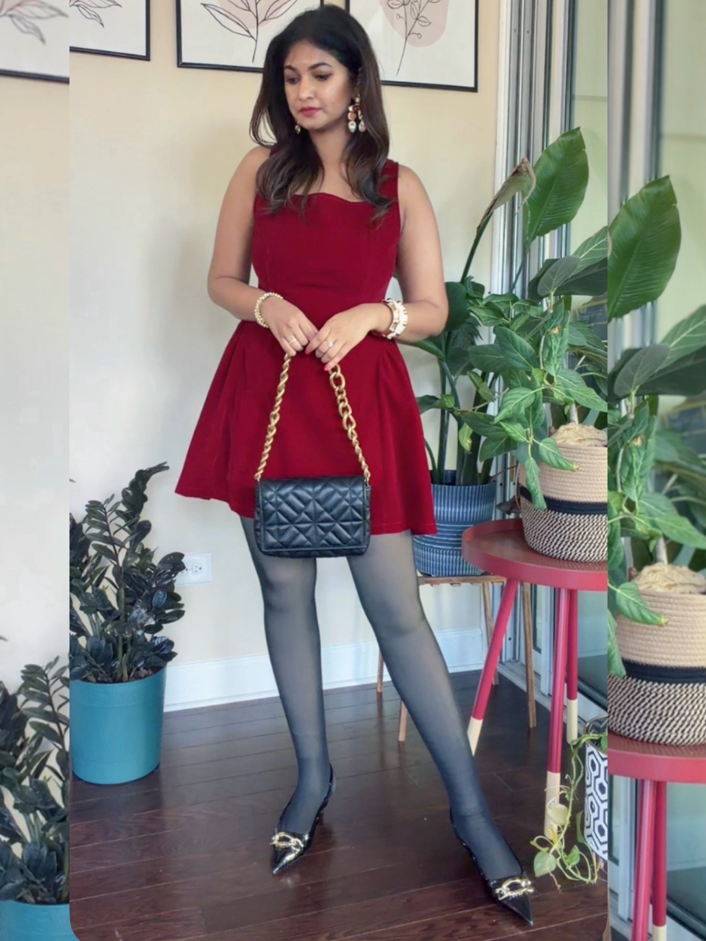 #LTKValentine #LTKSeasonal #LTKSaleAlert