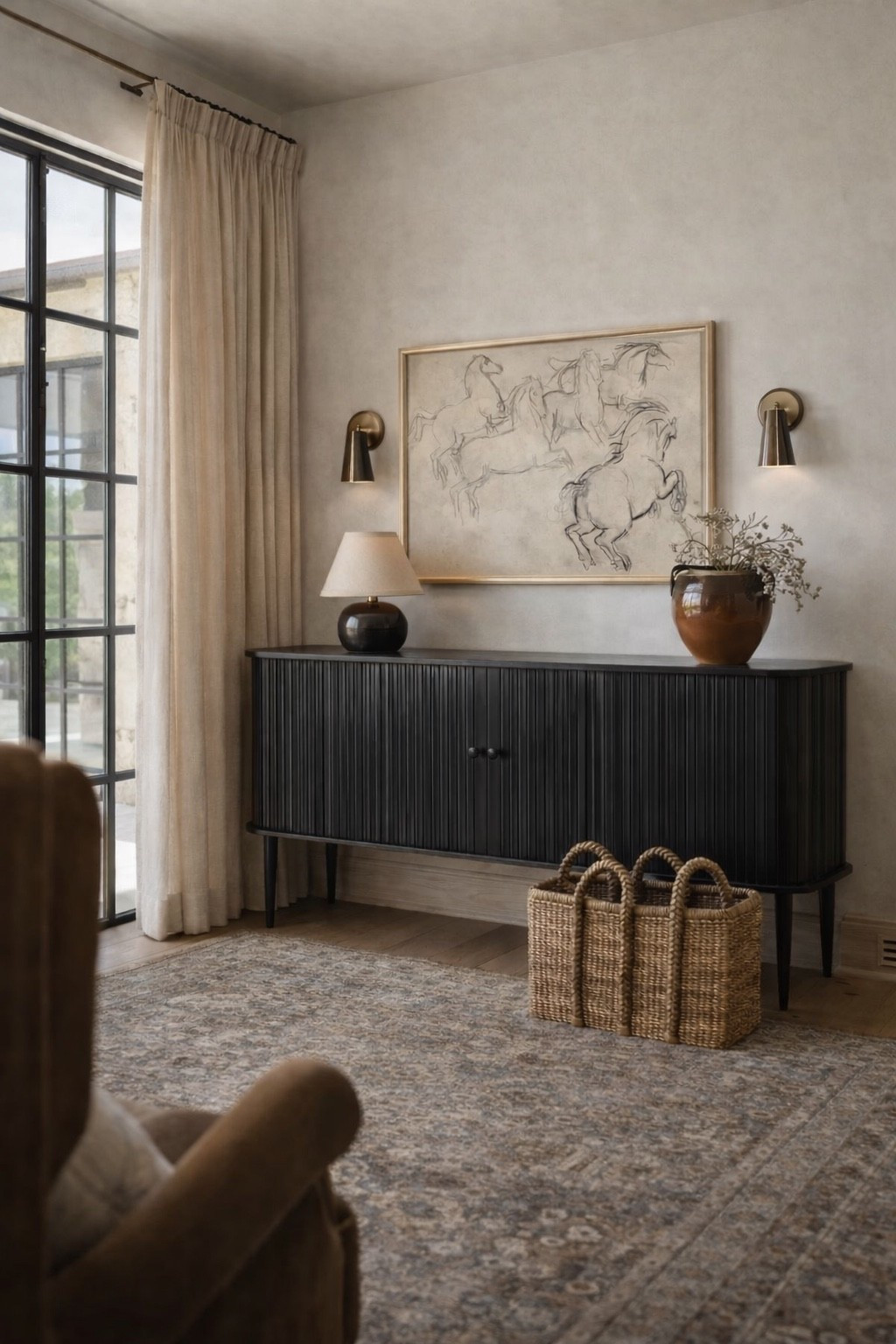 under $300

amazon home, amazon finds, walmart finds, walmart home, affordable home, amber interiors, studio mcgee, home roundup 