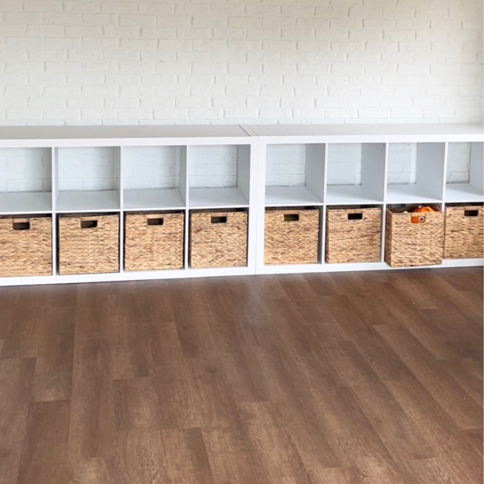 #LTKhome #LTKkids #LTKfamily