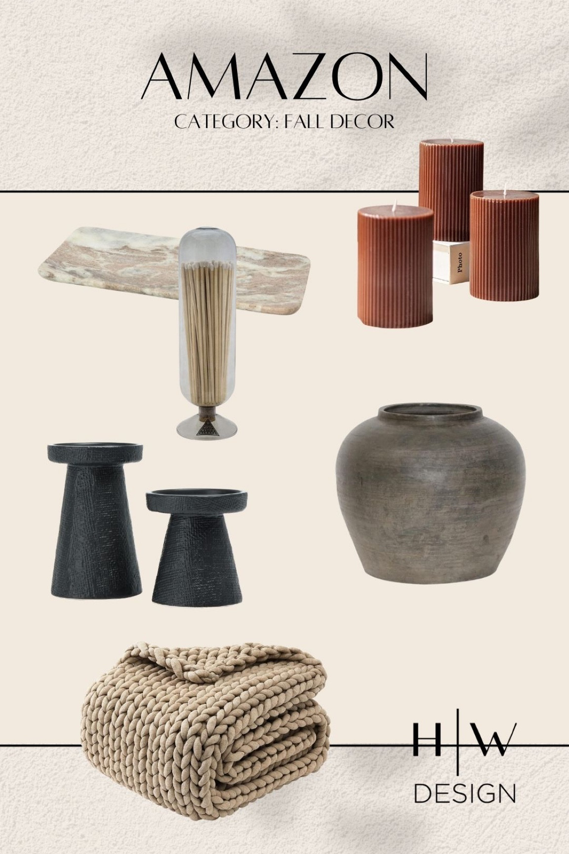 Amazing fall decor favorites! 🍂

#LTKhome #LTKSeasonal #LTKFind