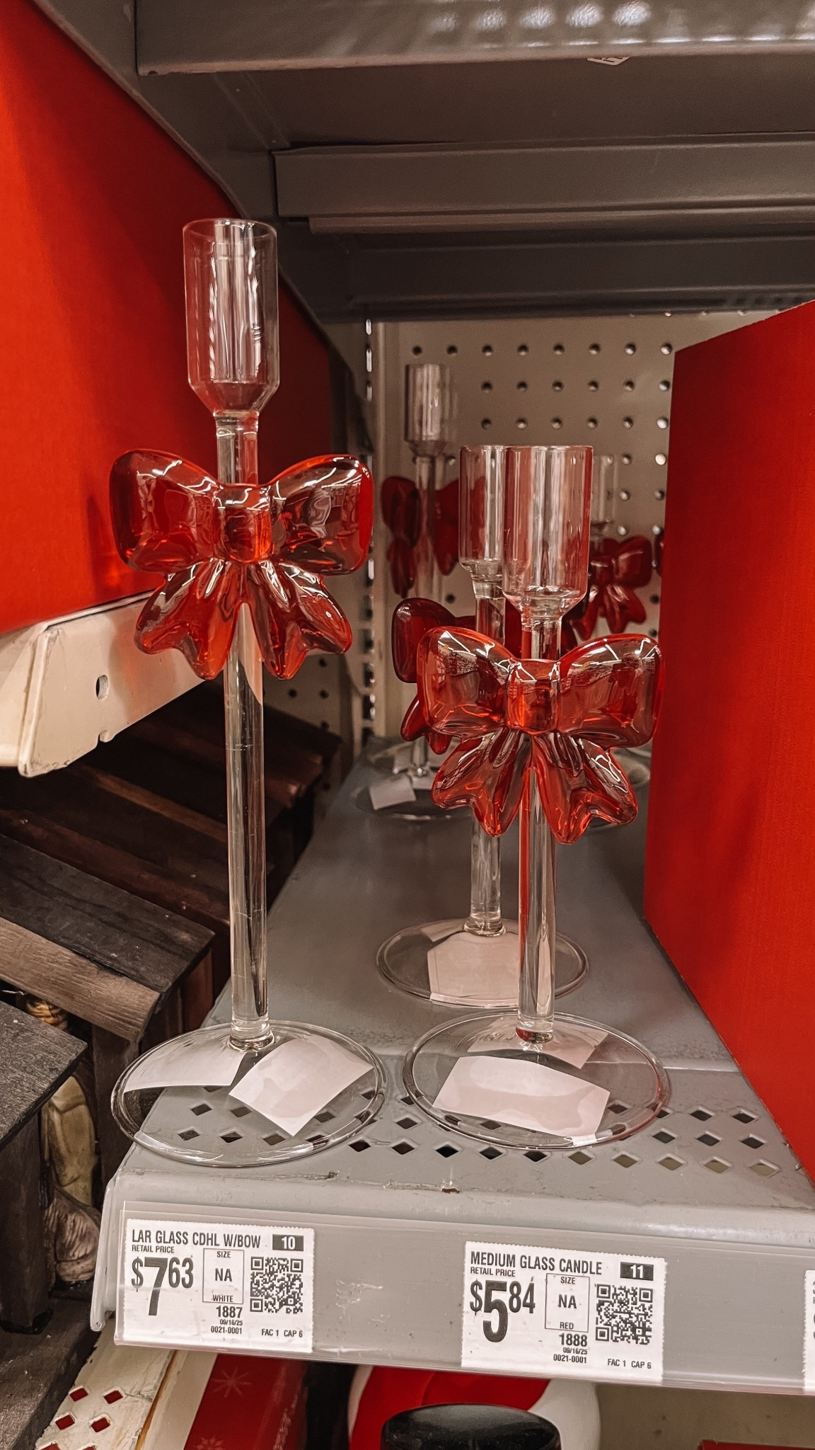 Walmart Christmas decor finds 🎄🎅🏽✨🎁

#LTKHome #LTKSeasonal #LTKHoliday