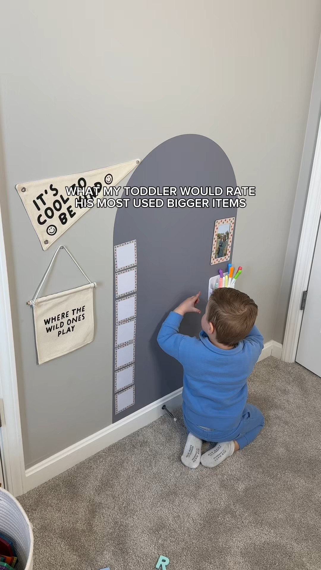 My toddlers favorite things 🥲 

#LTKBaby #LTKKids #LTKFamily