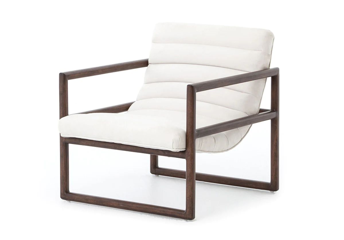 FELICITY CHAIR | Alice Lane Home Collection