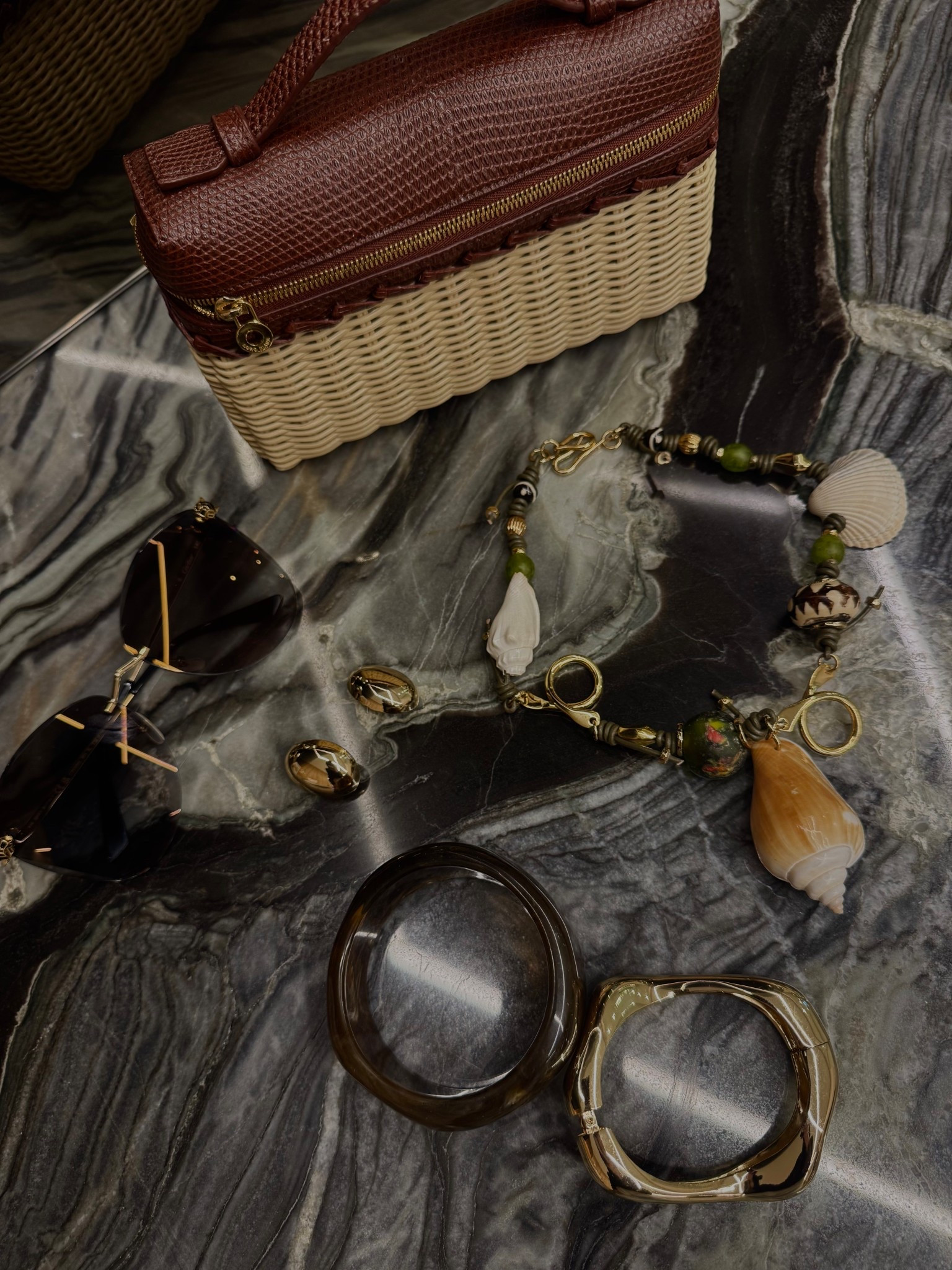 Europe Necessities 

#LTKSwim #LTKTravel #LTKStyleTip