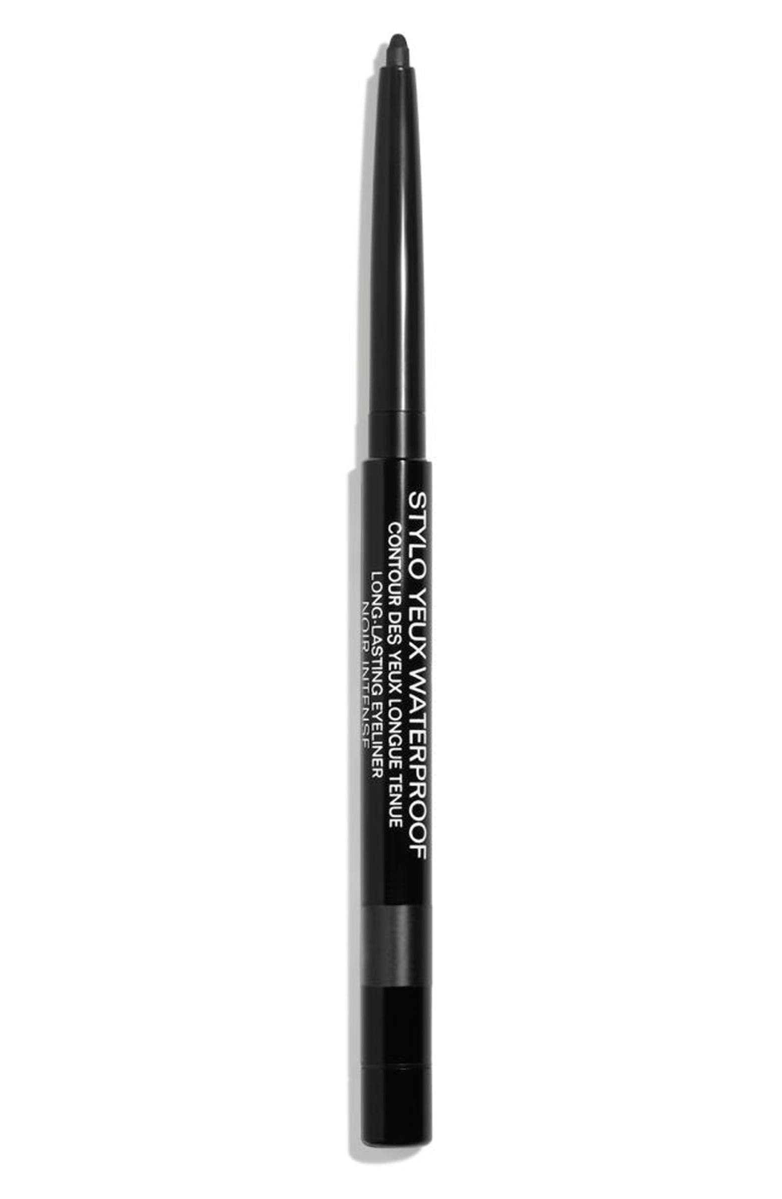 STYLO YEUX Waterproof Long-Lasting Eyeliner | Nordstrom