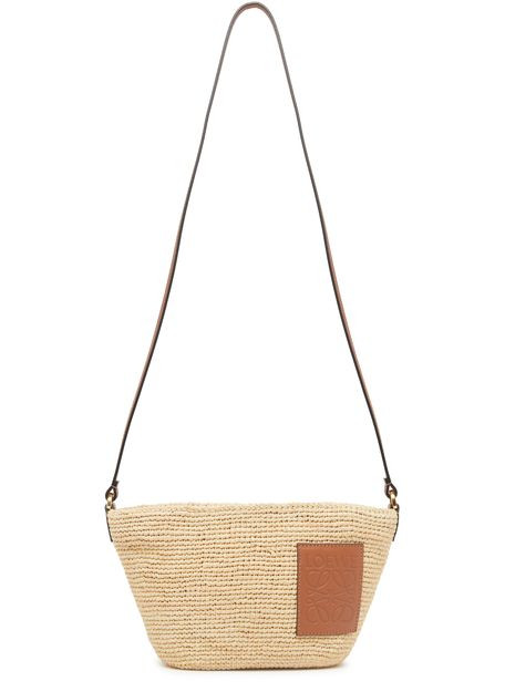 Pochette Bag - LOEWE | 24S US