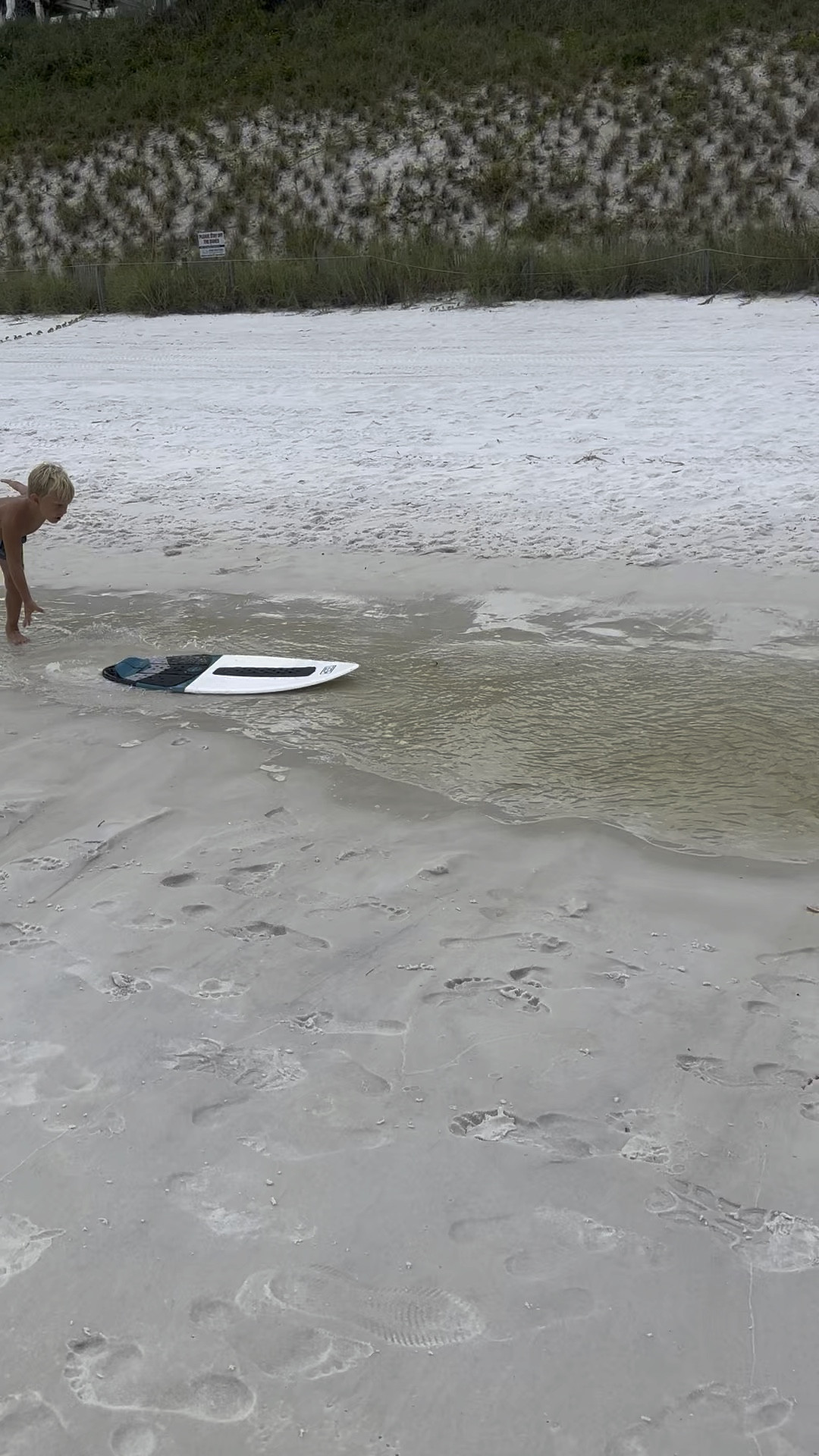 Skim board fun at the Beach! Under $200 and 3 different sizes! #driftsun 

#LTKtravel #LTKGiftGuide #LTKfamily