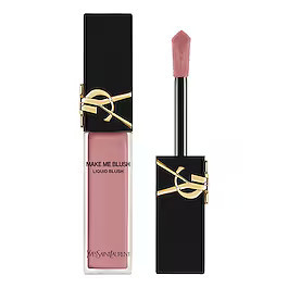 YVES SAINT LAURENT | Make Me Liquid - Colorete | Sephora ES