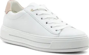 Carol Sneaker (Women) | Nordstrom