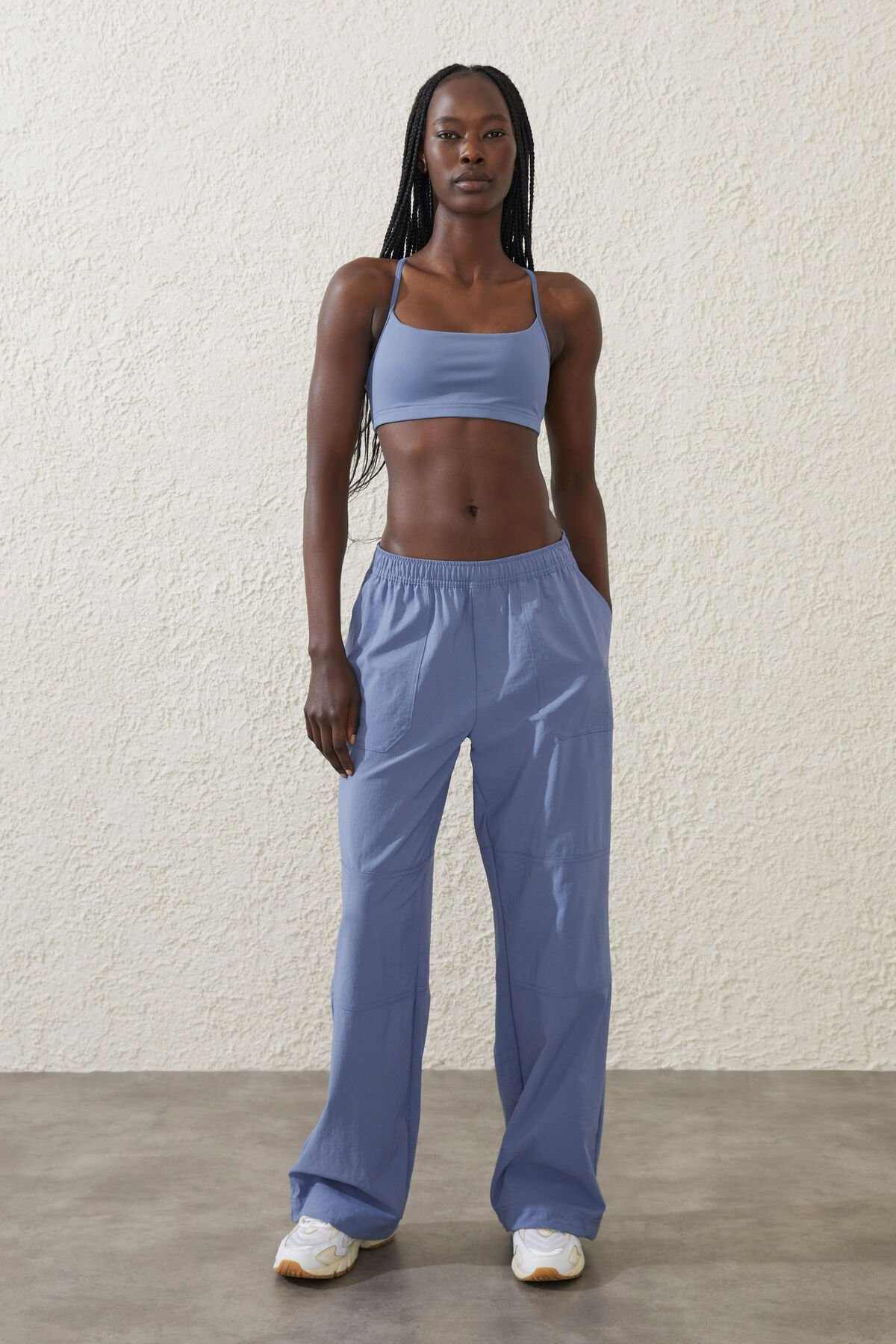 Essential Move Pant | Cotton On (US)