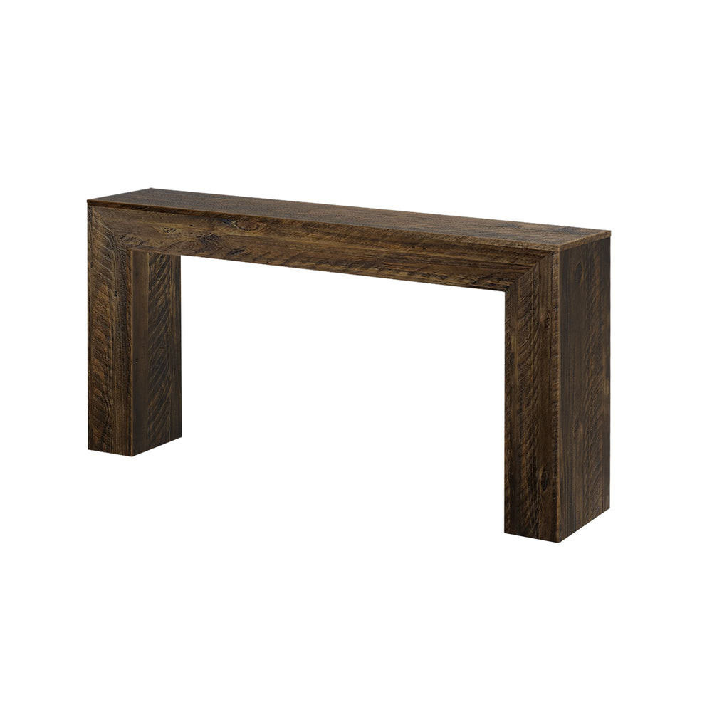Camden Console Table - 66 | Plank+Beam