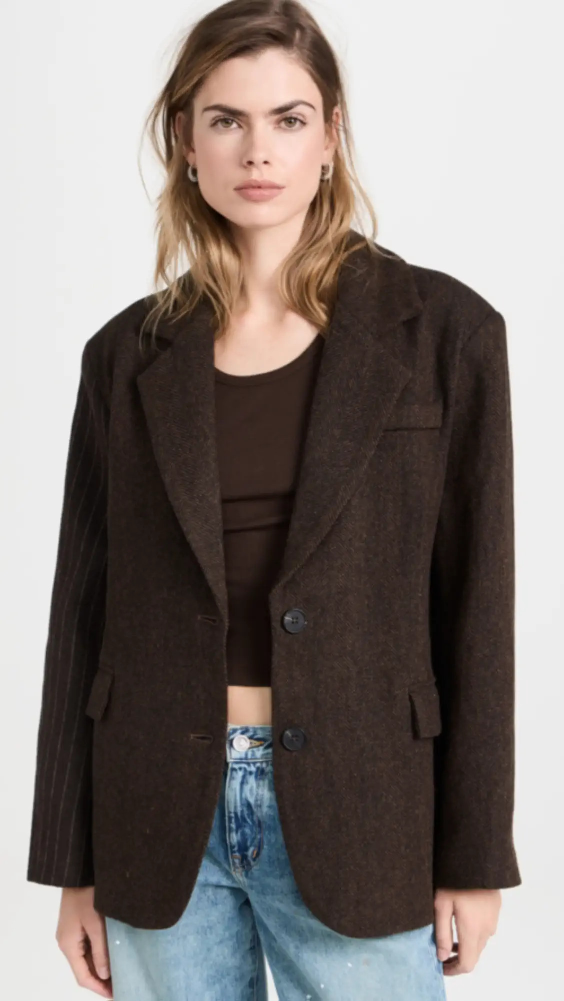 Moon River | Shopbop