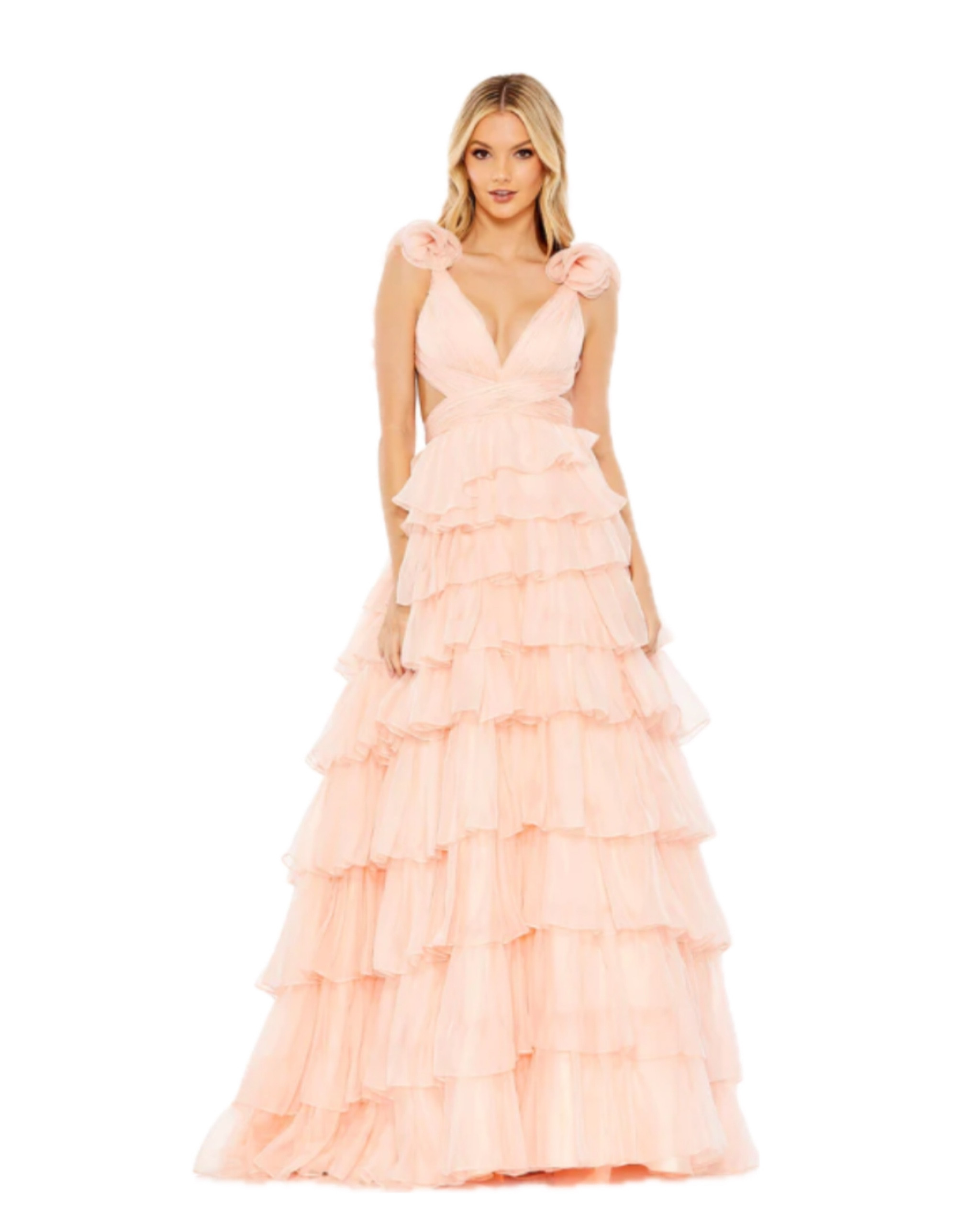 Prom dress, prom dress inspo, floral dress, long dress, formal dresses💗

#LTKstyletip #LTKparties #LTKSeasonal