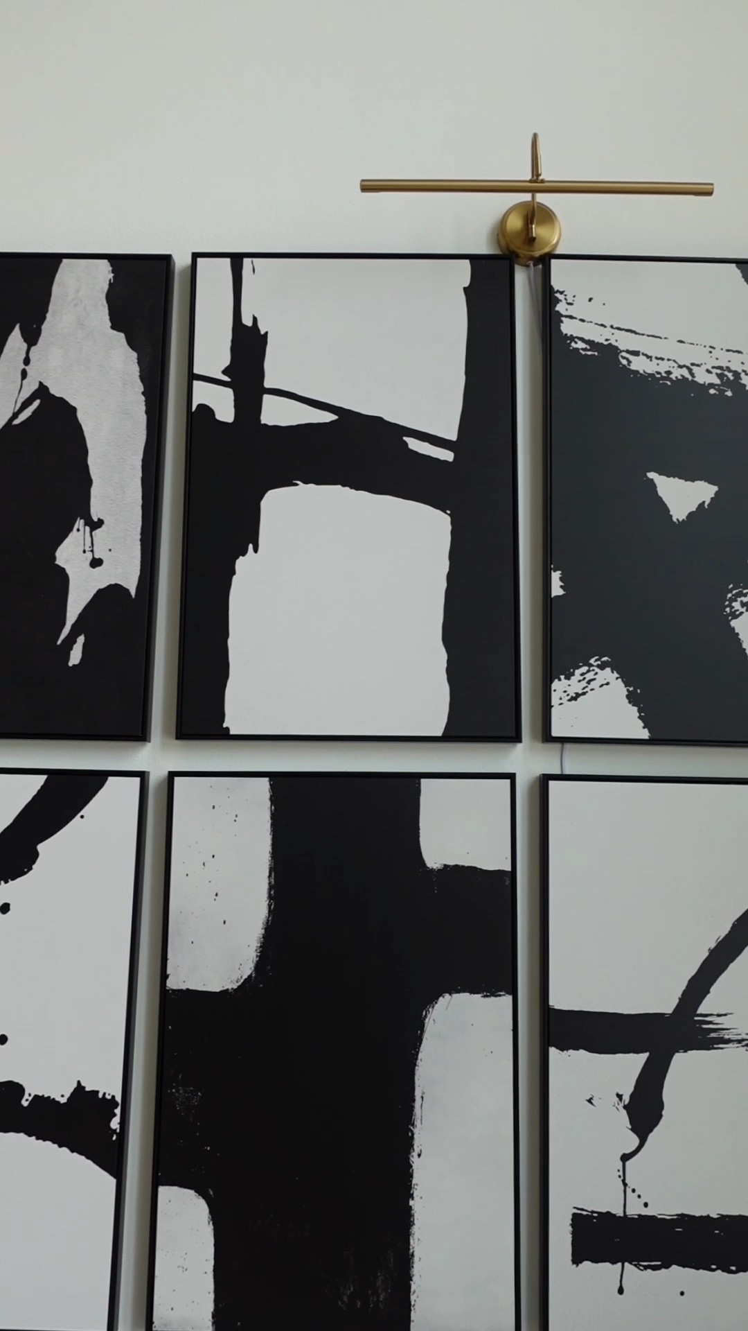 Amazon finds that look expensive 

Amazon finds, Amazon home, Media Console, Living Home Furniture, Bedroom Furniture, stand, cane bed, cane furniture, floor mirror, arched mirror, cabinet, home decor, modern decor, mid century modern, kitchen pendant lighting, unique lighting, Console Table, Restoration Hardware Inspired, ceiling lighting, black light, brass decor, black furniture, modern glam, entryway, living room, kitchen, bar stools, throw pillows, wall decor, accent chair, dining room, home decor, rug, coffee table

#LTKhome #LTKFind #LTKstyletip