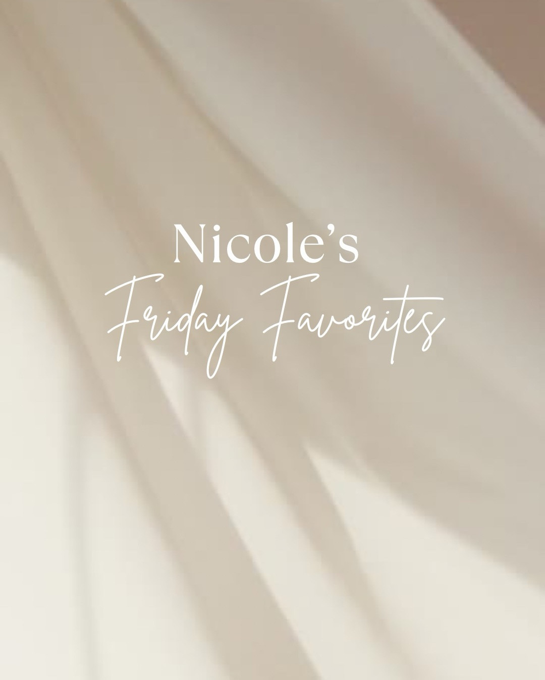 I’ve looked long and hard to find organic and at a minimum clean products that don’t contain harmful chemicals, but still work exceptionally well. Here are some of my favorites that I love and use!

2/4: Carina Organics shampoo and conditioner, Eminence mangosteen daily cleanser, Lalicious unscented body scrub, facial sponge 

3/4: De la heart lymphatic drainage body tool, dry brush, bamboo bath mat

4/4: Carina Organics unscented hair gel, Olsen Naturals soap, soap holder and soap bag

Carina Organics: https://www.carinaorganics.com

Olsen Naturals: https://www.olsennaturals.com

Lalicious: https://www.lalicious.com/products/fragrance-free-sugar-scrub (this is the only sugar scrub I would buy-no chemicals or fragrance)

I would use any of these preconception, in pregnancy or postpartum. 

#LTKHome #LTKBeauty #LTKFamily