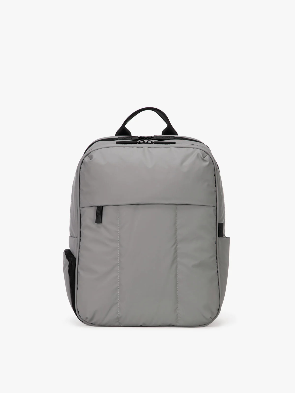 Luka Laptop Backpack | CALPAK | CALPAK Travel