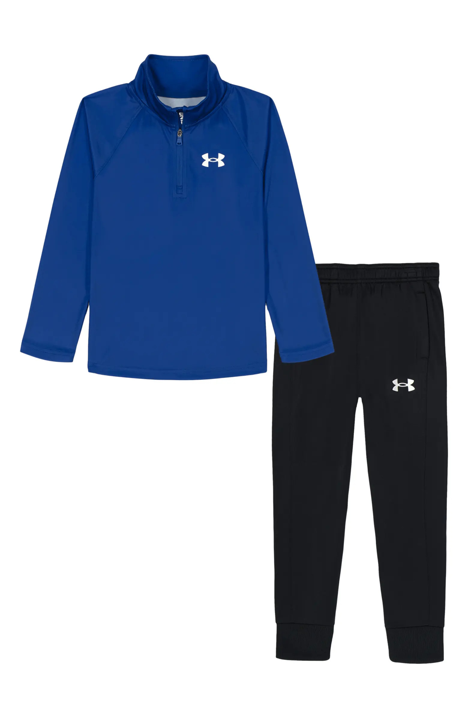 Anniversary Sale | Nordstrom