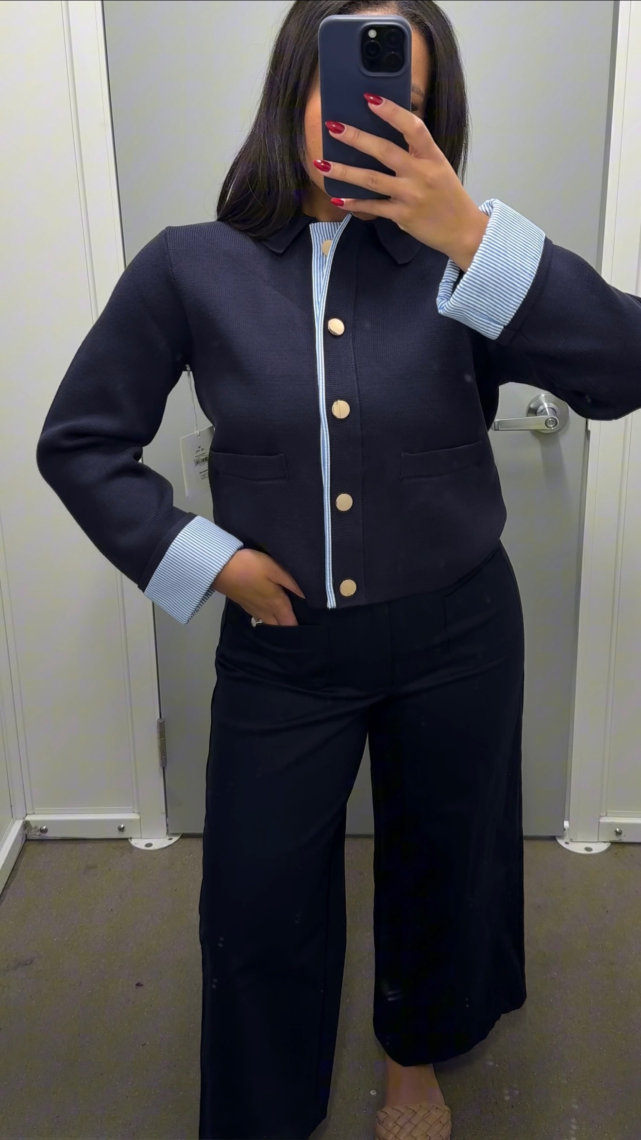 walmart fall fits! 

 #LTKootd #LTKWorkwear