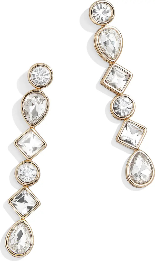 Dixie Earrings | Nordstrom