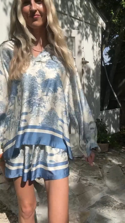 Status: currently recharging☀️
#summeroutfitinspo #summerstyle #coastalliving

#LTKdayinmylife #LTKootd #LTKHome
