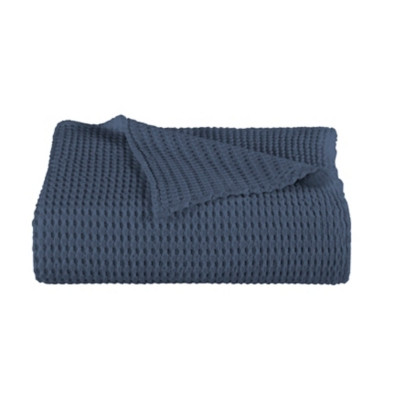 J. Queen Pebble Beach Full/Queen Coverlet | Ashley | Ashley