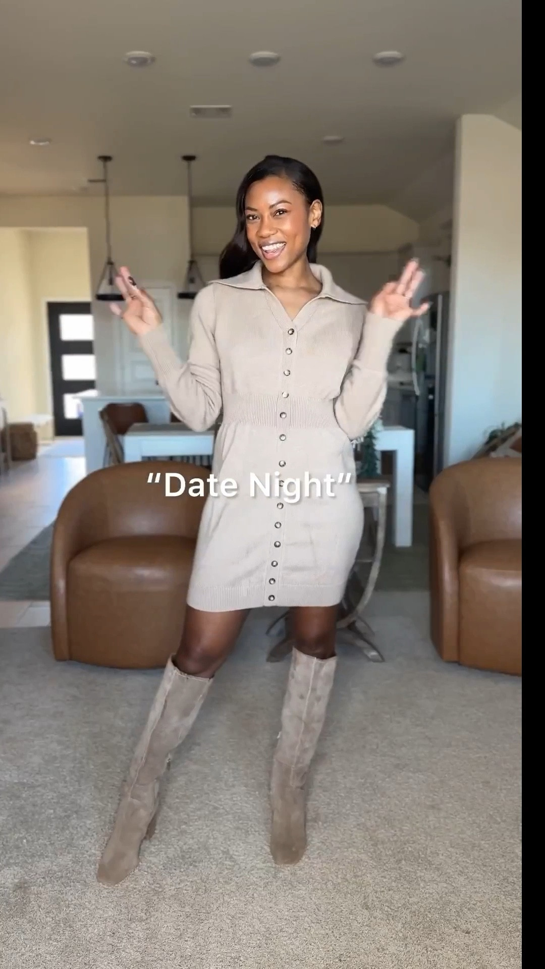 Rounding up all my favorites!

#LTKHoliday #LTKootd #LTKTall