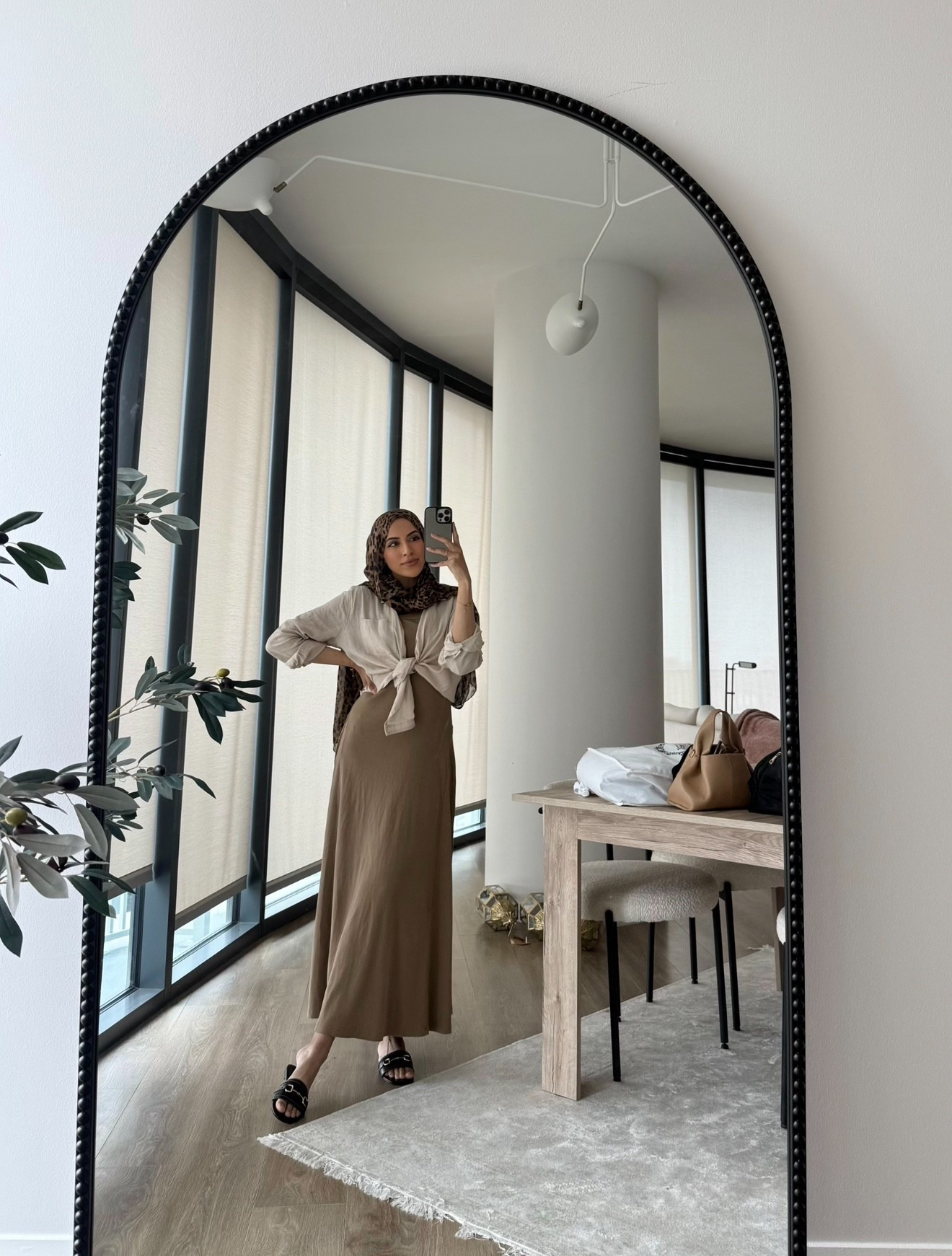 @target #targetstyle