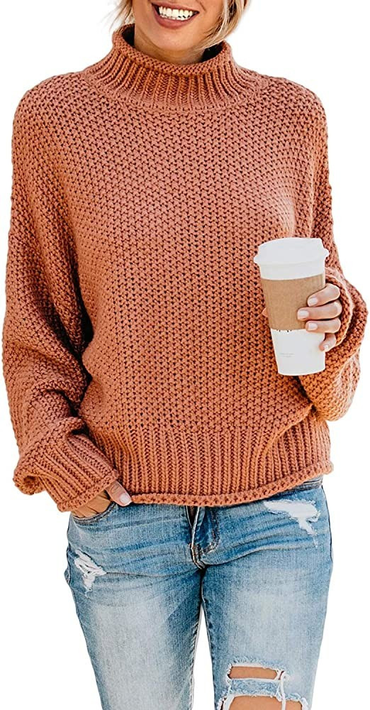 Fall Fashion | Amazon (US)
